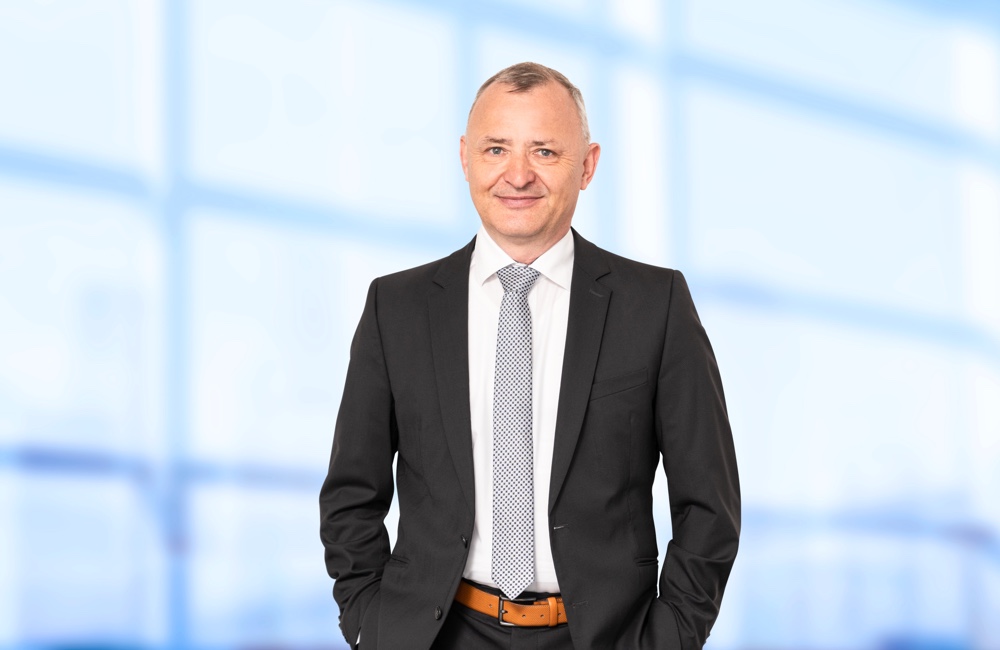 Bild: Markus Stegmann